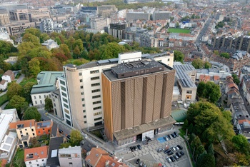20260408_vestel_natuurwetenschappen_f40bcc81-gle0716dxobr0.jpg
