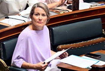 20260521_ANNELEEN_VAN_BOSSUYT.jpg