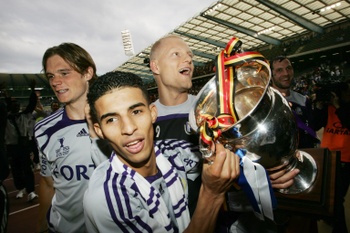 Anderlecht_20260705