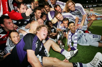 Anderlecht_20260705