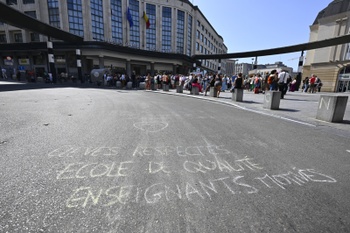 260527protestfranstaligonderwijskrijtbelgaimage.jpeg