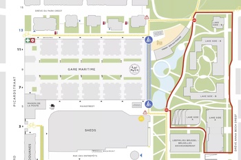 3835fb63-werkenlakeside-omleidingfietsers.jpg