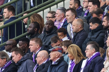 Lukaku_20260526