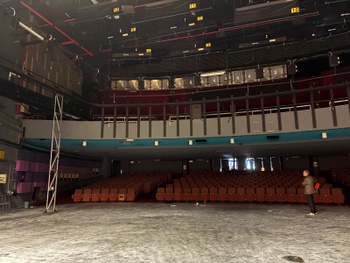 Amerikaanstheater_20260520