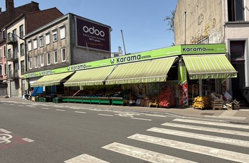 2026-05-24_gewapende overval Karama Koekelberg