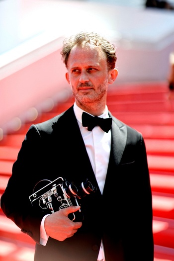 Emmanuel Marre_Cannes 2026-photonews11212172-012.jpg