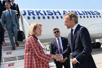 20260510_handelsmissie_turkije_mathilde_be026476-belgaimage-173386433.jpg