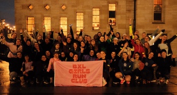 BXL_Girlsrunclub_20260515