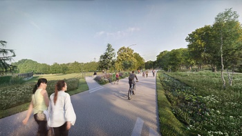 2026-05-22-Vuurkruisenlaan