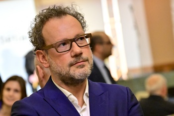 20260507_SINARDET_POLITICOLOOG.jpg