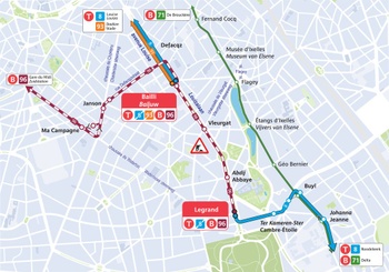 2026-05-26-Netplan werken Baljuw MIVB