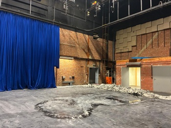 Amerikaanstheater_20260520