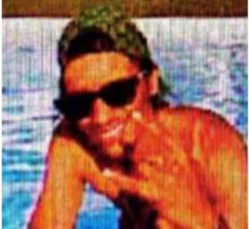 Imad B