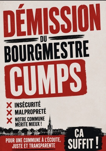 Démission_Cumps