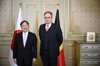 20260623_de_wever_naruhito_1cb7c1df-belgaimage-178948737.jpg