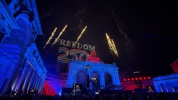 294073d0-usafeestjubelparkdronesvuurwerk.jpeg