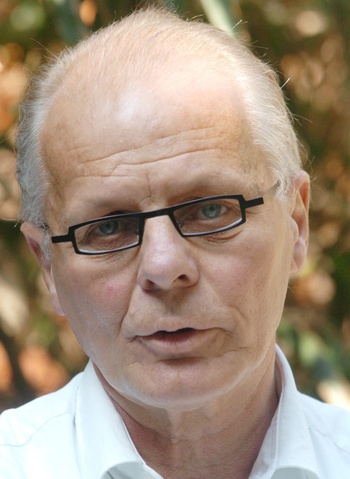 20260619_BOB_PLEYSIER.jpg