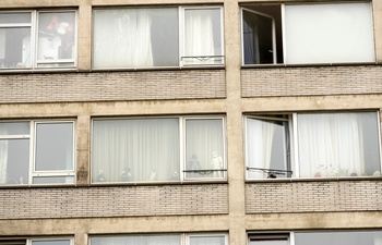 260608_AISSJ_sociaal verhuurkantoor Sint-Joost_sociale woningen
