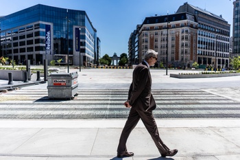 Schuman