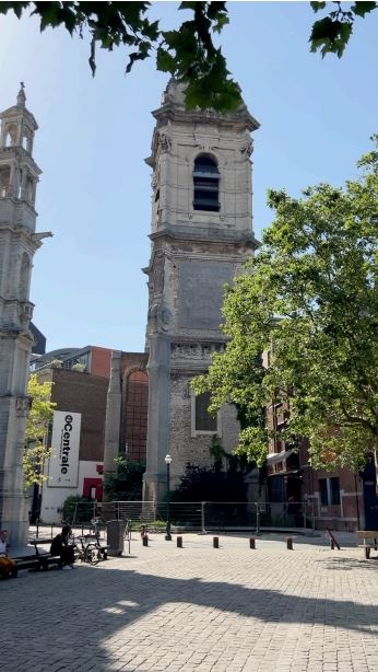 58c96f86-kerk.jpg