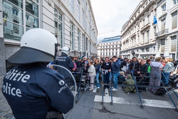 6100c744-belgaimage-1759142301.jpg