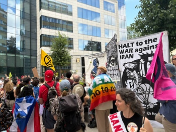 6fb66581-bontebendeamerikaansprotest.jpeg