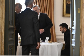 20260618_ZELENSKY.jpg
