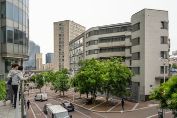 260608_AISSJ_sociaal verhuurkantoor Sint-Joost_sociale woningen