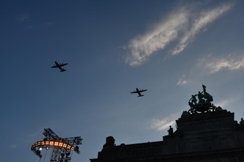 7924723b-usafeestjubelparkfly-over.jpeg