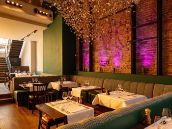 2026-06-21-Brasserie Auguste