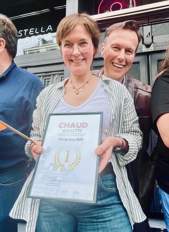 20260608_cloetens_beste_boulet_c22ab1f7-cloetens-winners.jpeg