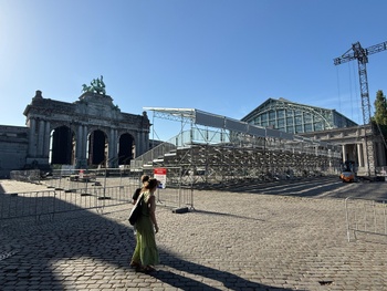Jubelpark
