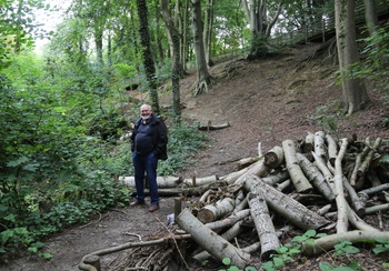 20260723_Wilderbos