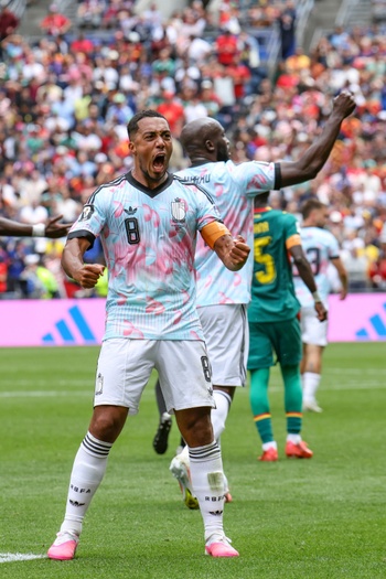 Youri_Tielemans