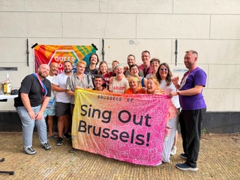 260731_Sing Out Brussels koor_queerkoor