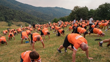 MountainClimbers_20260720