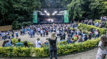 Couleur Café