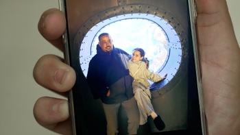 20260728_driss_atounane_zoon_2d1cf8b7-whatsappimage2026-07-28at125011.jpeg
