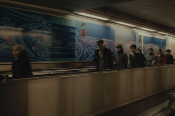 Bachelorfilm_Passage_20260722