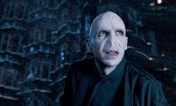 38f67cd7-voldemort1.jpg
