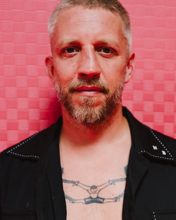 Pierre Boeraeve