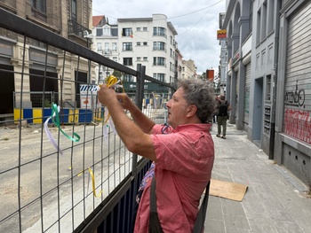 20260705_Zuidpaleis