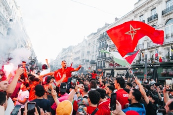 710e906e-belgaimage-180379725.jpg