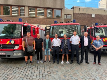 20260702_brandweer_kiev_8e851e08-whatsappimage2026-07-02at102419.jpeg