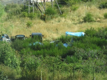 20260727_TENTENKAMP_VAARTDIJK_PIERRE_MARCHANT_ANDERLECHT.jpg