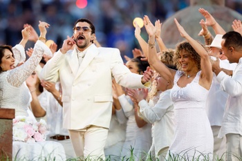 Badbunny_superbowl_20260722