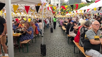20260719_resto_national_vossenplein_ba3ab53e-rsfbhyhkx4.jpg