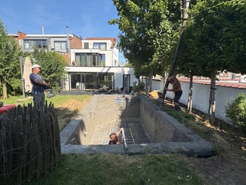 260730_privézwembaden_Blue Concept Overijse