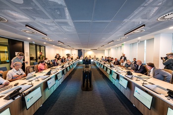 Veiligheidsraad_20260827