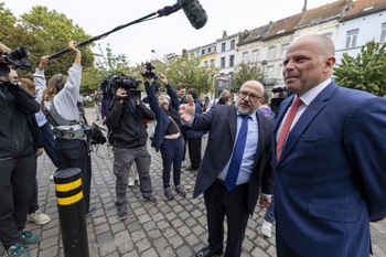 Quintin Francken